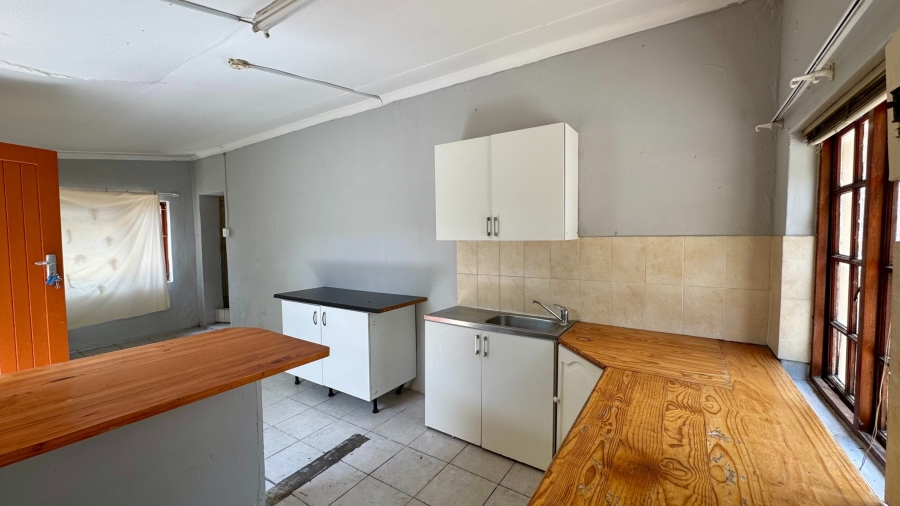 3 Bedroom Property for Sale in Somerset Park Western Cape